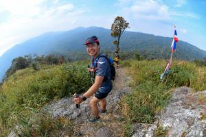 BIB: 
                            <button type="button" onclick="openModal(13513907)" class="btn btn-primary btn-sm float-right btn-popup" data-toggle="modal" data-target=".modal-high-quality">
                        <i class="fas fa-shopping-cart"></i> Add to Cart
                    </button>
                                            <button type="button" onclick="isThisMe(13513907, true)" class="btn btn-success btn-sm float-right btn-popup btn-isme hidden" data-toggle="tooltip" data-placement="bottom" title="นี่คือรูปของคุณใช่ไหม คลิกที่นี่เพื่อเอาเข้าอัลบั้ม">
                        <i class="fas fa-plus"></i> Add to album
                    </button>
                    <button type="button" onclick="isThisMe(13513907, false)" class="btn btn-warning btn-sm float-right btn-popup btn-isnotme hidden">
                        <i class="fas fa-ban"></i> Remove from album
                    </button>